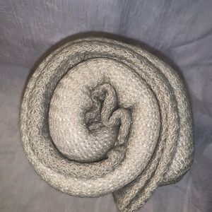 Mark & Graham Other - Mark & Graham Throw Blanket Mark & Graham Other - Mark & Graham Throw Blanket
